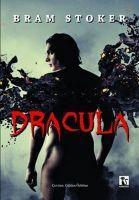 Vorderes Coverbild Dracula