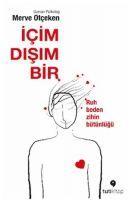 Vorderes Coverbild Icim Disim Bir