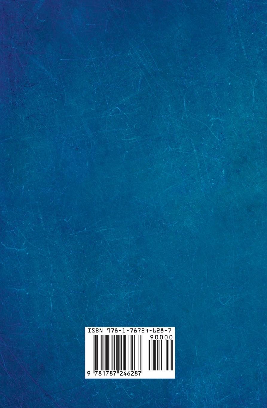 Rückseitencover The Hound of the Baskervilles