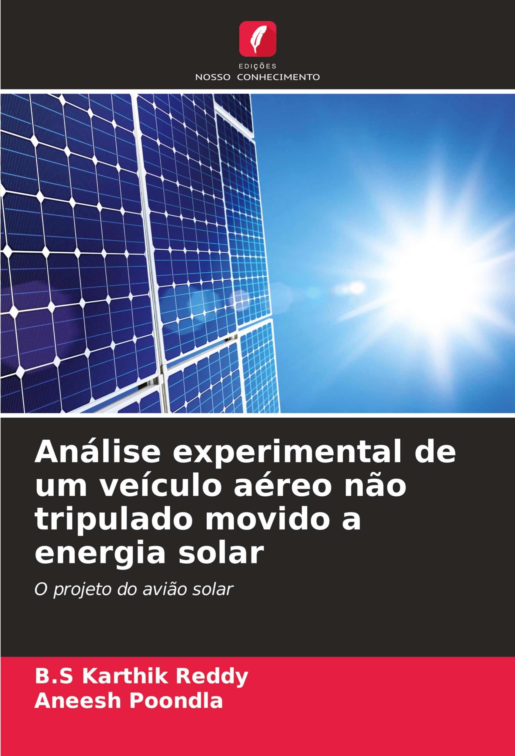 Vorderes Coverbild Last Call