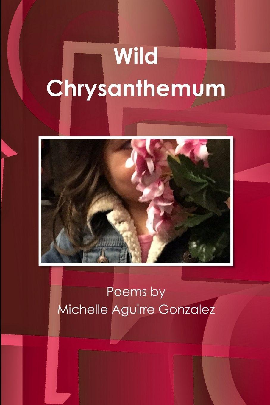 Vorderes Coverbild Wild Chrysanthemum