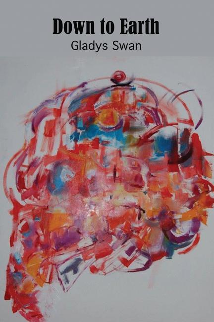 Vorderes Coverbild Down to Earth: (a Book of Improvisations)