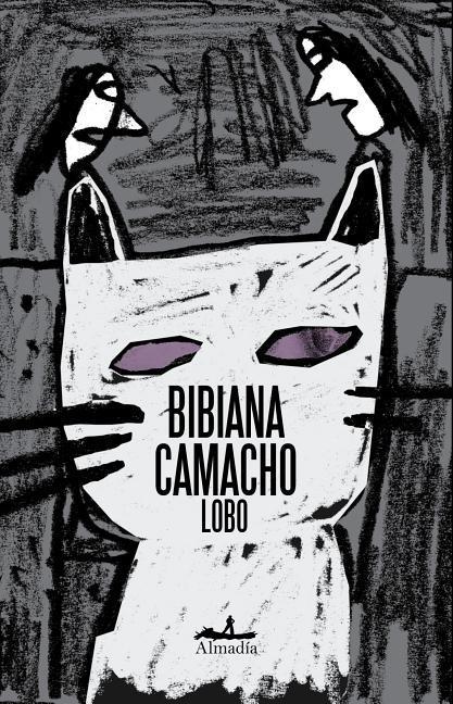 Vorderes Coverbild Lobo