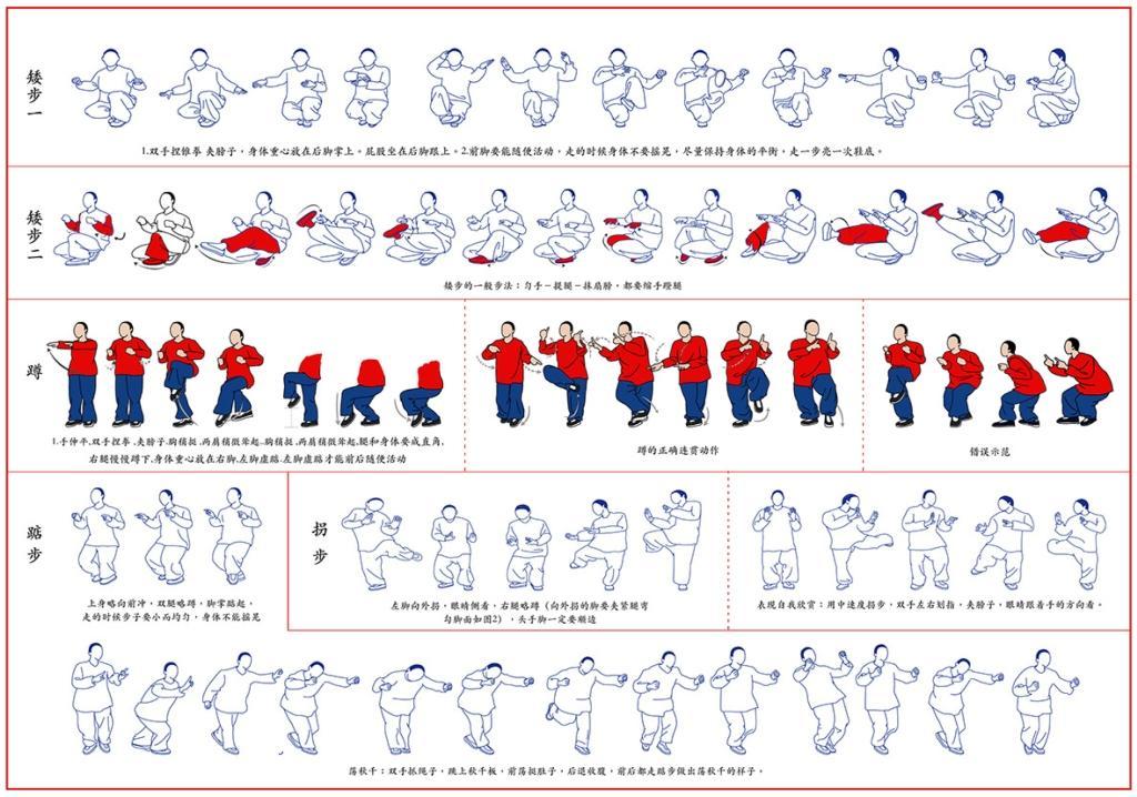 Beispielinhalt (Bild) Asian Elements