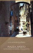 Vorderes Coverbild Piazza aperto