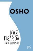 Vorderes Coverbild Kaz Disarida