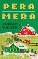 Vorderes Coverbild Pera Mera