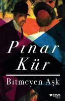 Vorderes Coverbild Bitmeyen Ask