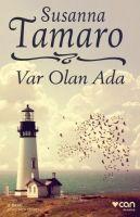 Vorderes Coverbild Var Olan Ada