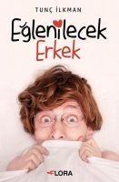 Vorderes Coverbild Eglenilecek Erkek