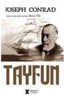 Vorderes Coverbild Tayfun