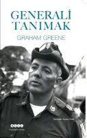 Vorderes Coverbild Generali Tanimak