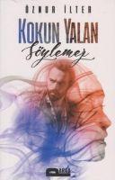 Vorderes Coverbild Kokun Yalan Söylemez