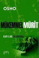 Vorderes Coverbild Mükemmel Mürit