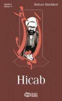 Vorderes Coverbild Mutahhari Külliyati 6 - Hicab
