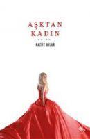Vorderes Coverbild Asktan Kadin