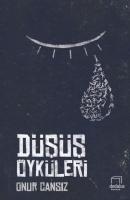 Vorderes Coverbild Düsüs Öyküleri