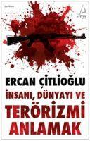 Vorderes Coverbild Insani, Dünyayi ve Terörizmi Anlamak