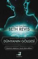 Vorderes Coverbild Dünyanin Gölgesi - Evrenin Ötesi Üclemesi 3