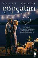 Vorderes Coverbild Cöpcatan