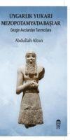 Vorderes Coverbild Uygarlik Yukari