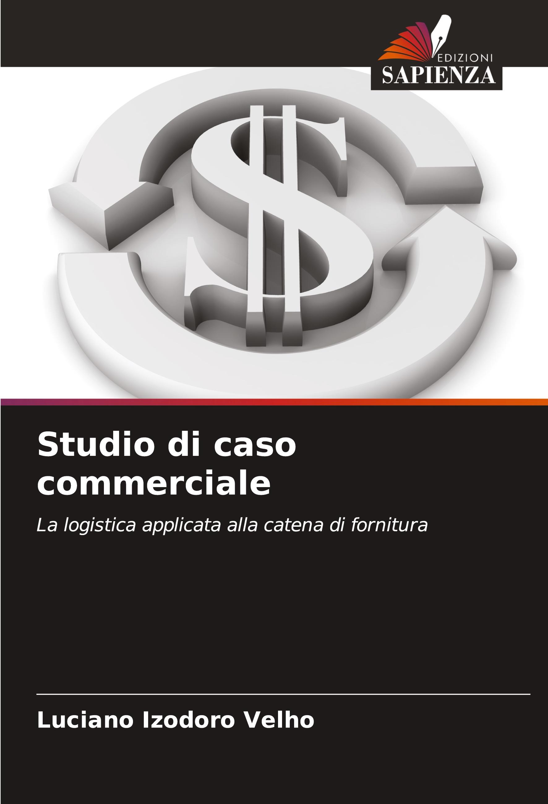 Vorderes Coverbild Frankie's Heart