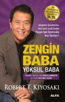 Vorderes Coverbild Zengin Baba Yoksul Baba