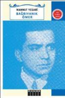 Vorderes Coverbild Bagri Yanik Ömer