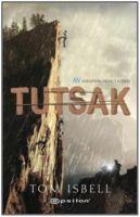 Vorderes Coverbild Av 2 - Tutsak