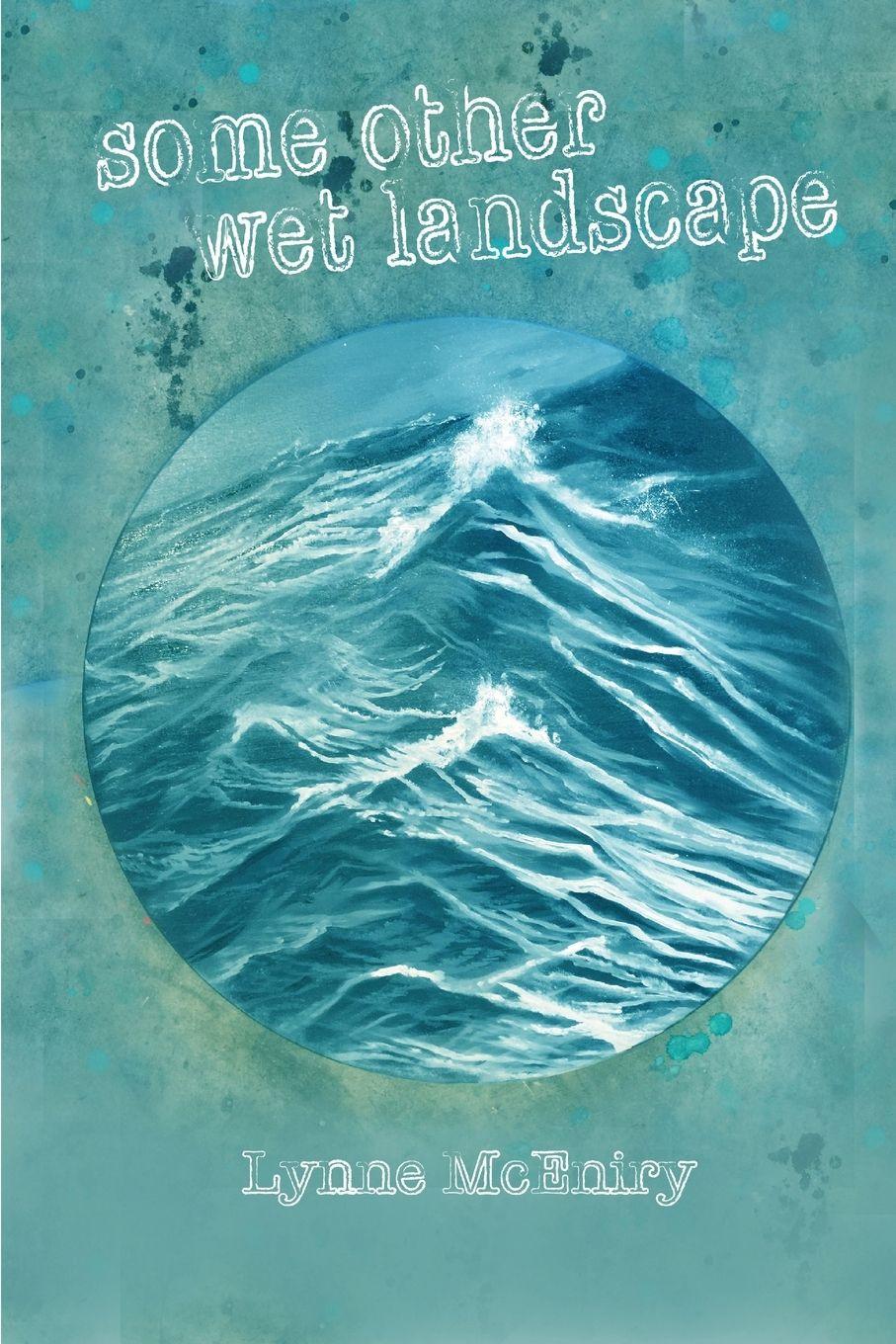 Vorderes Coverbild some other wet landscape