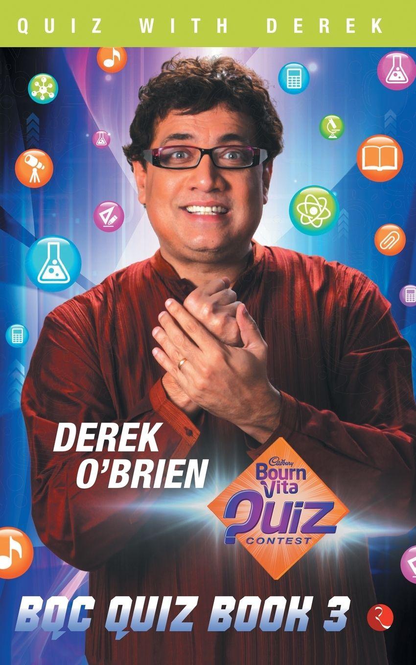 Vorderes Coverbild Bqc Quizbook 3