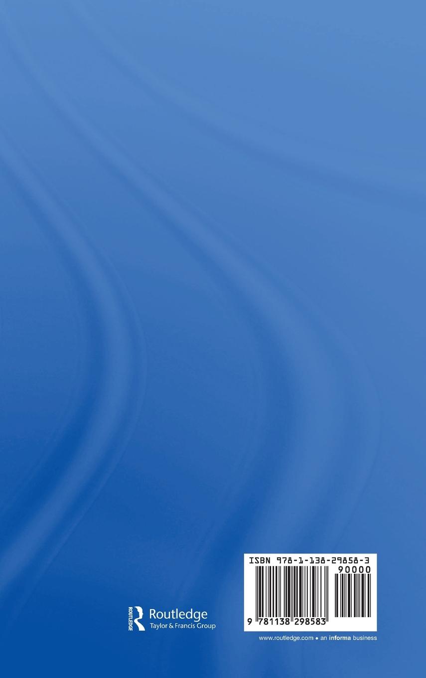 Rückseitencover Teaching Culturally Sustaining and Inclusive Young Adult Literature