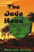 Vorderes Coverbild The Jade Head