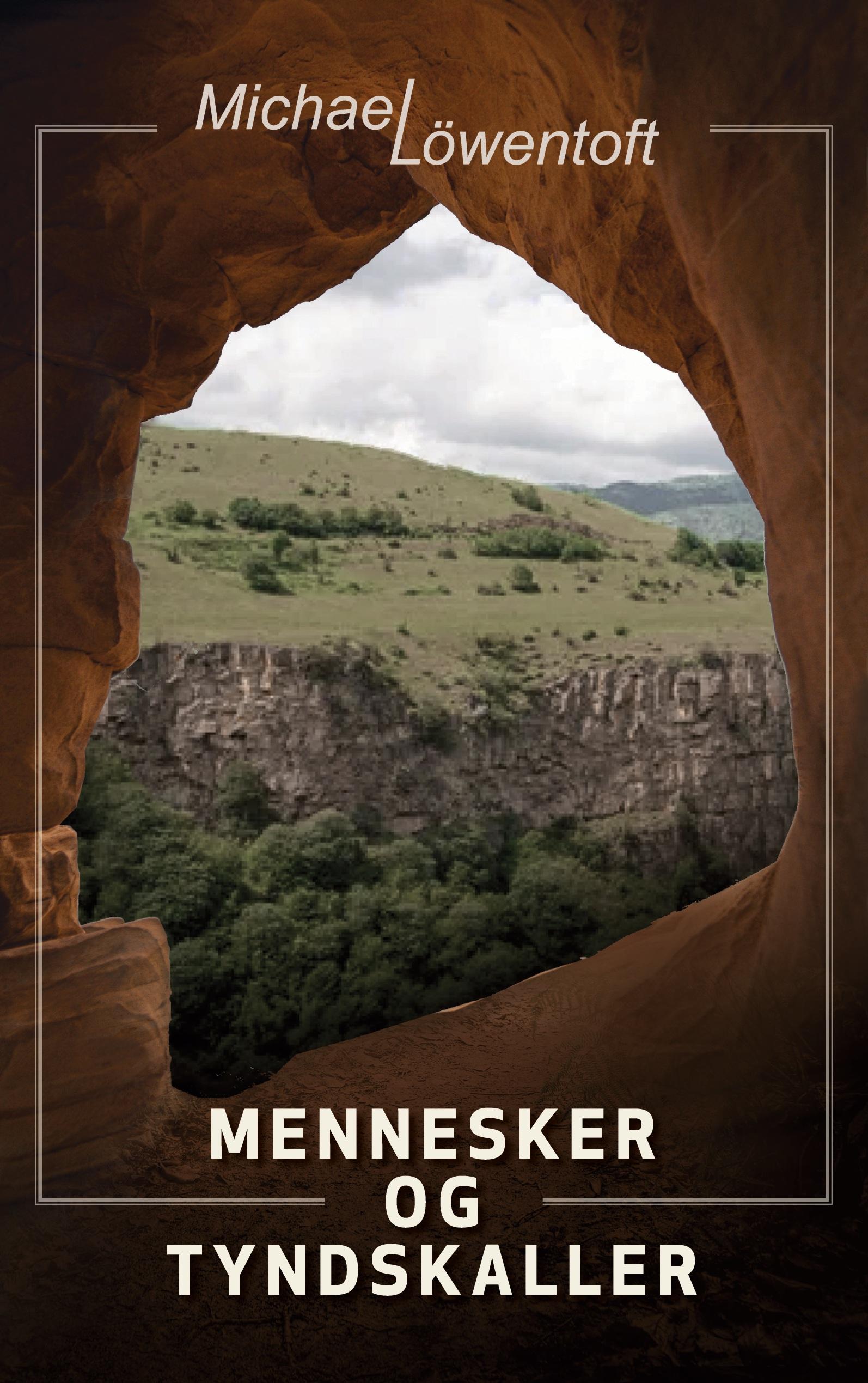 Vorderes Coverbild Scandalous, The Victoria Woodhull Saga, Volume Two