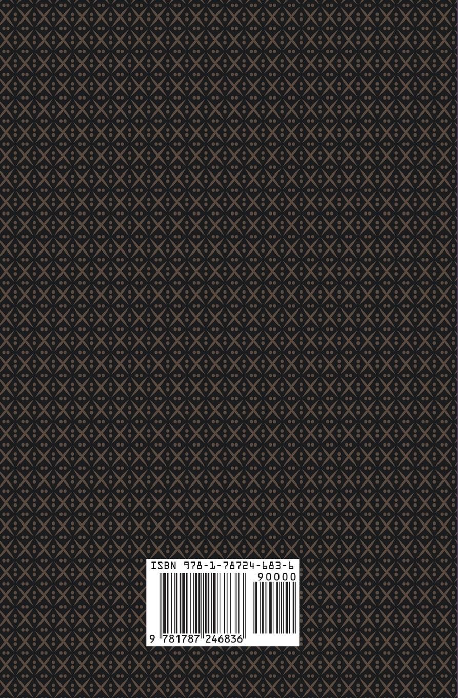 Rückseitencover The Hatha Yoga Pradipika (Large Print)