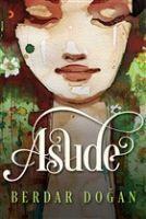 Vorderes Coverbild Asude