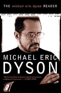 Vorderes Coverbild The Michael Eric Dyson Reader