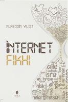 Vorderes Coverbild Internet Fikhi