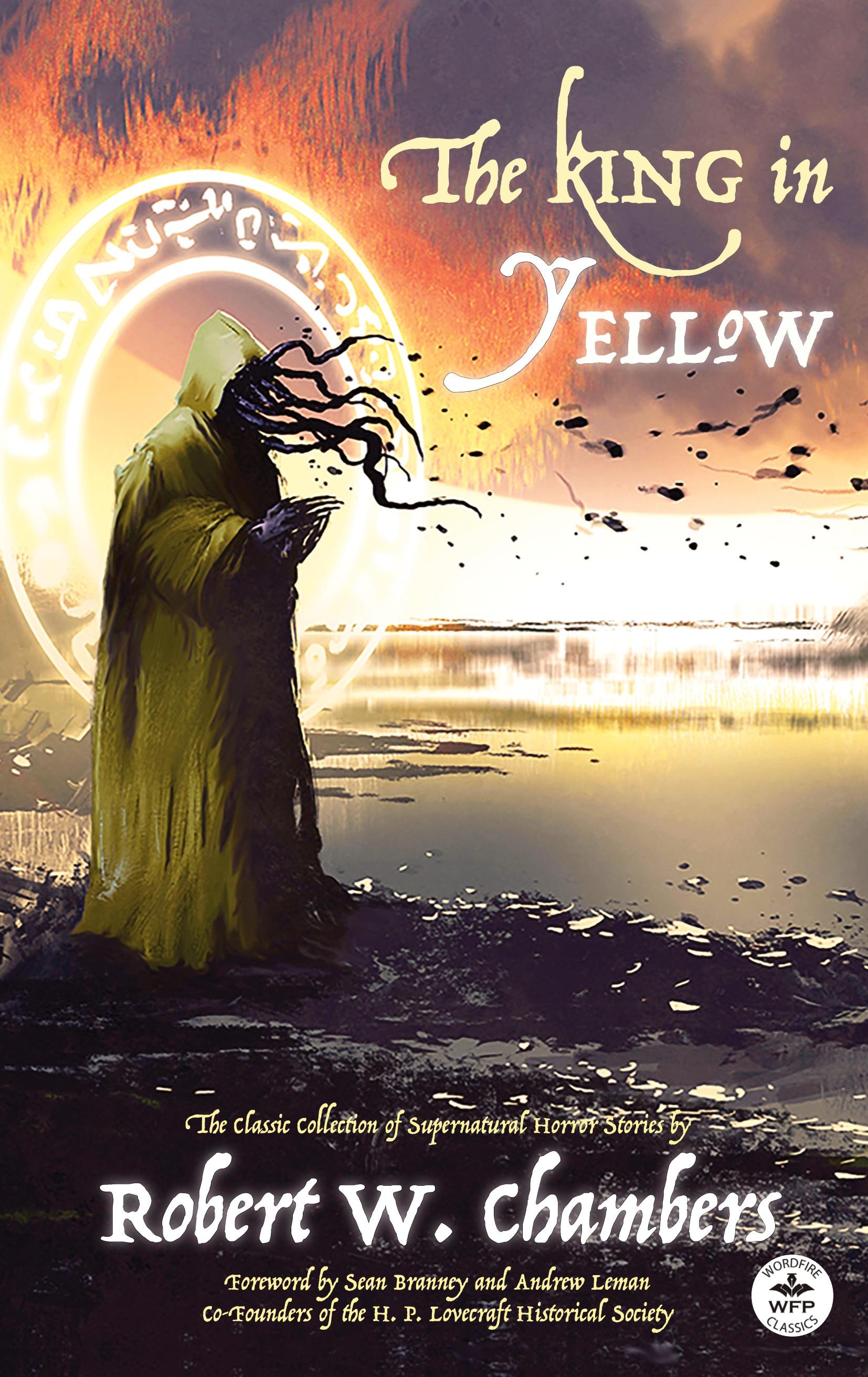 Vorderes Coverbild On Till Morning