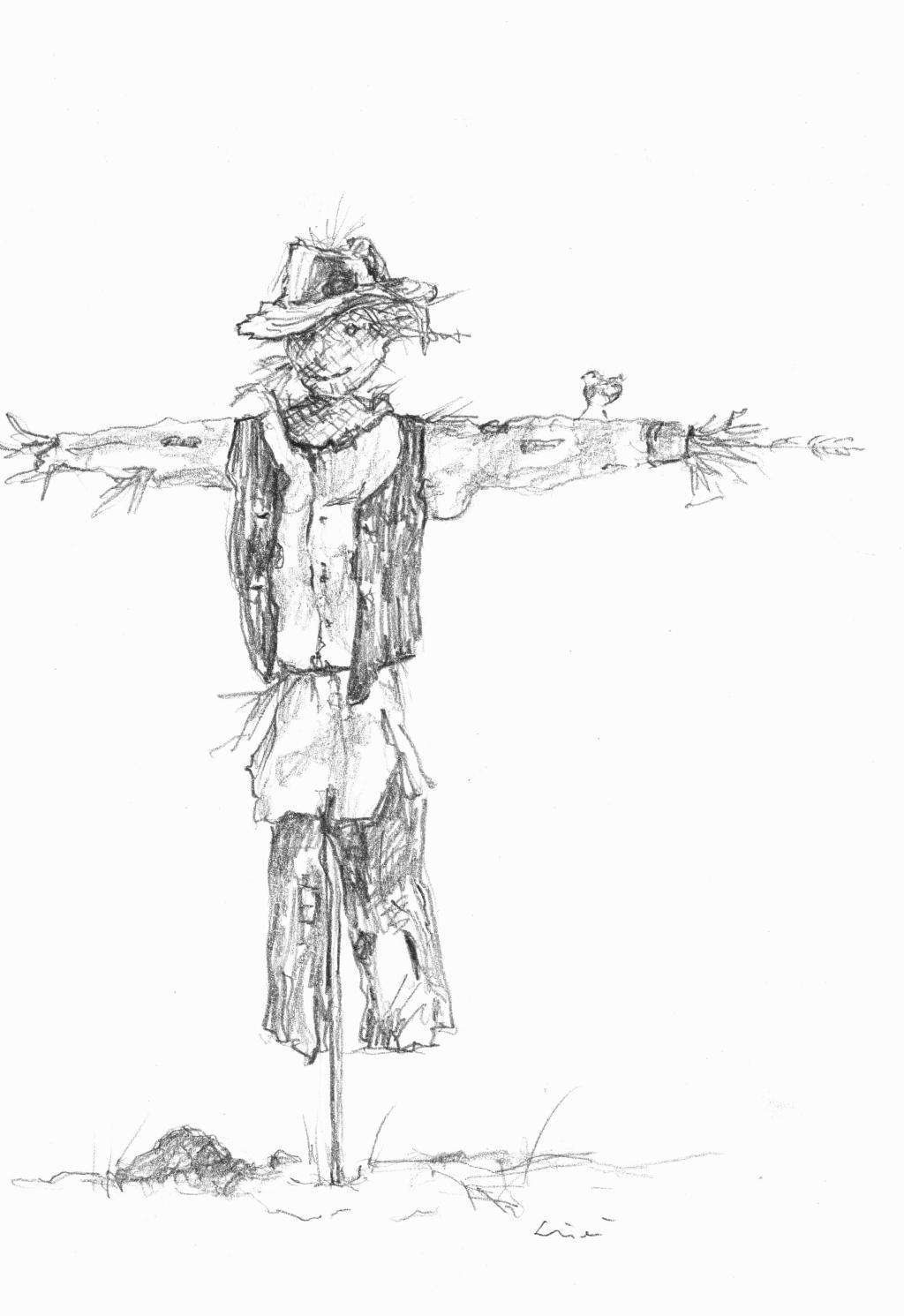 Beispielinhalt (Bild) Das verlorene Audikular