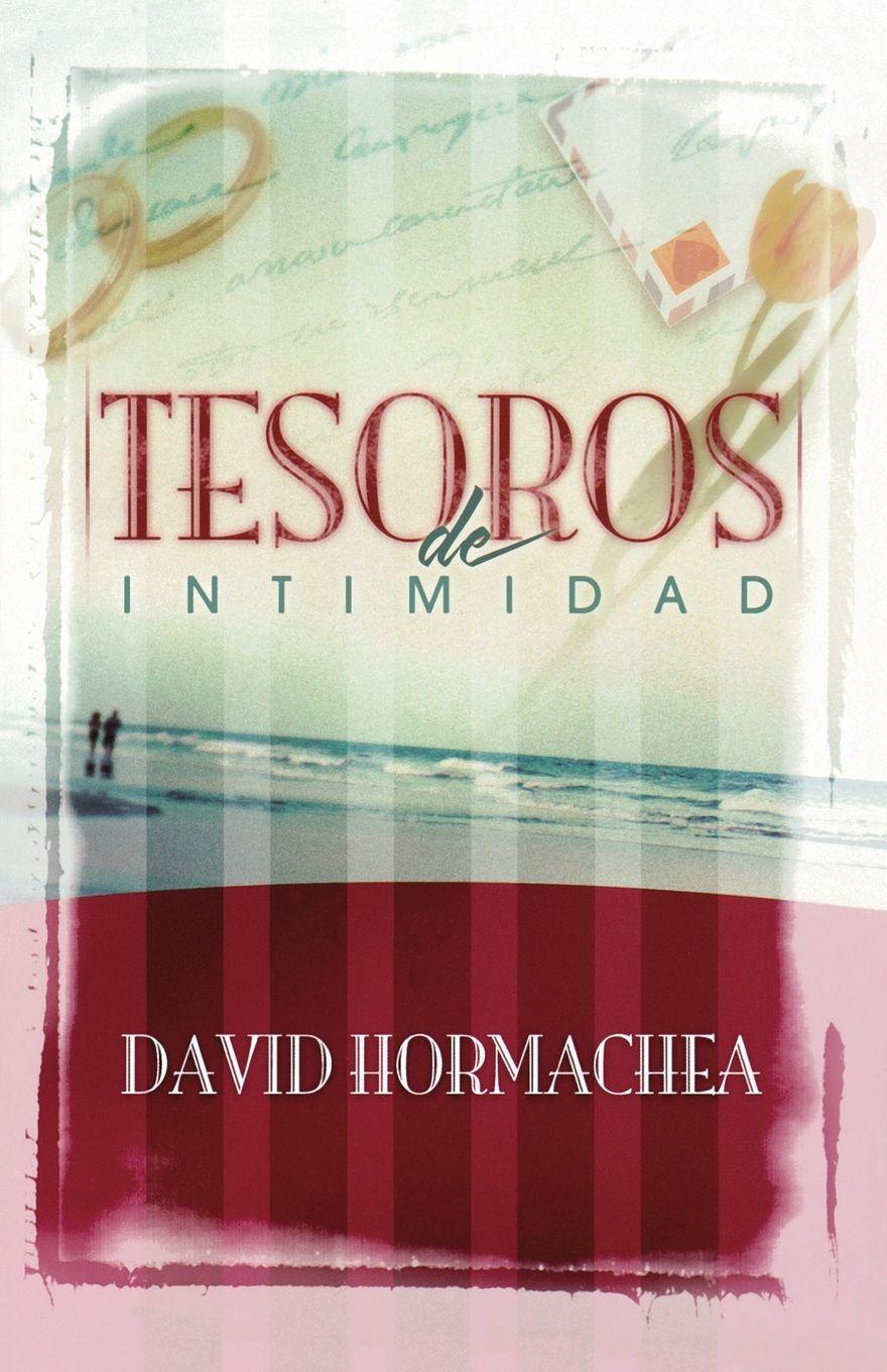 Vorderes Coverbild El Poder de Su Presencia