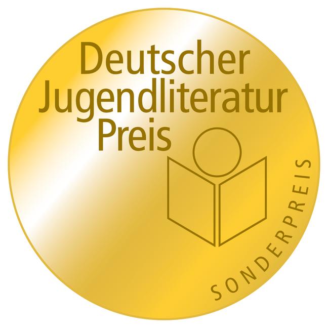 Beispielinhalt (Bild) Das Tor zum Garten der Zambranos