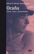 Vorderes Coverbild Ocaña : voces, ecos y distorsiones