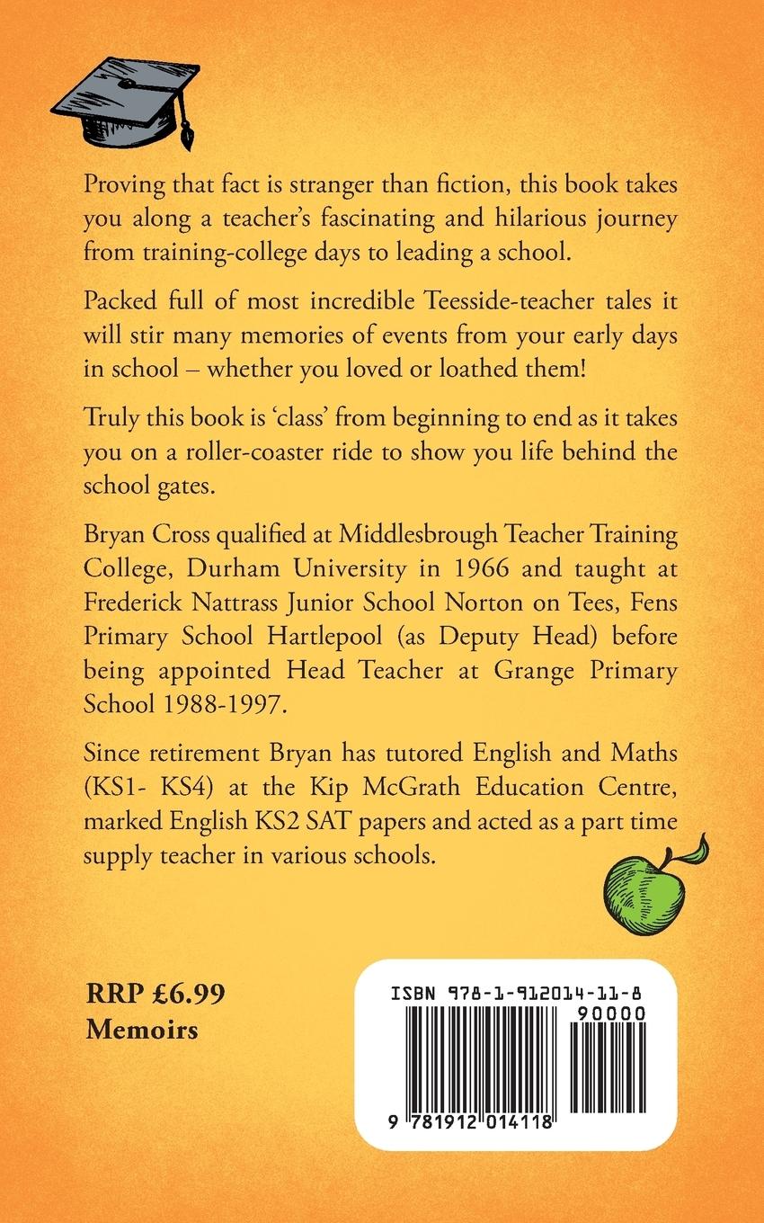 Rückseitencover Quit While You're A-Head