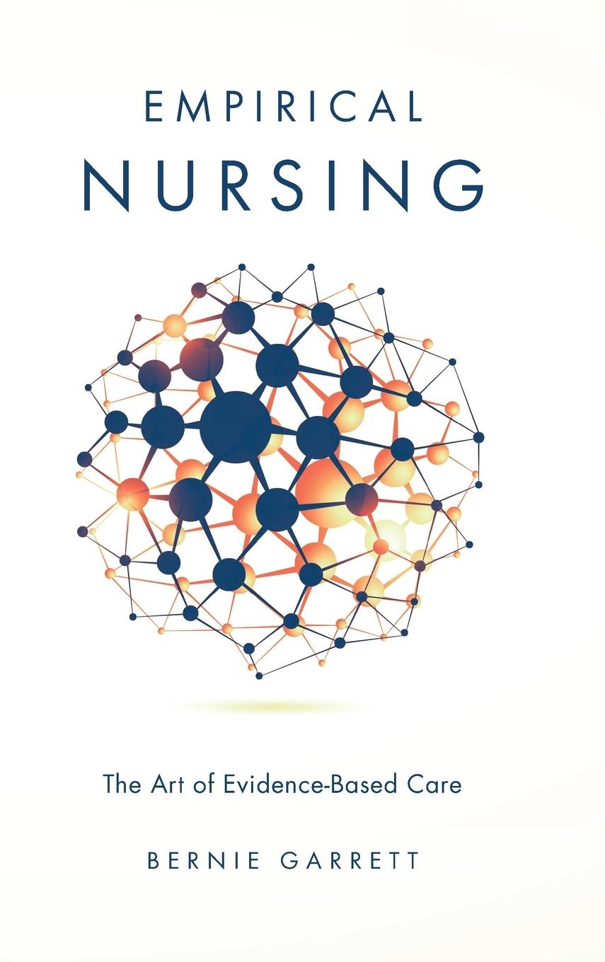 Vorderes Coverbild Empirical Nursing