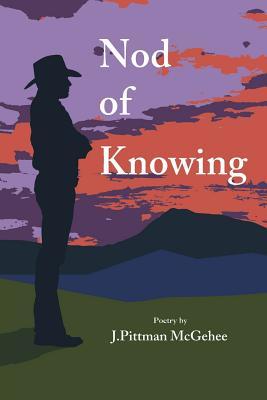 Vorderes Coverbild Nod of Knowing