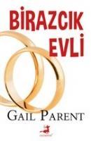 Vorderes Coverbild Birazcik Evli