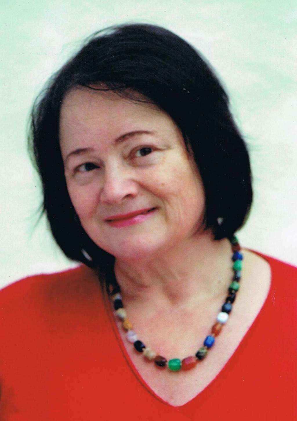 Beispielinhalt (Bild) Sagen und Legenden um das Berchtesgadener Land