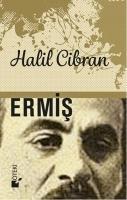 Vorderes Coverbild Ermis