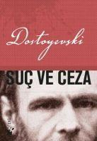 Vorderes Coverbild Suc ve Ceza